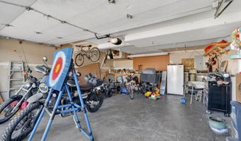 287 Joel St, Chubbuck, ID 83202