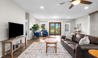 14119 Silver Ridge Rd, Caldwell, ID 83607