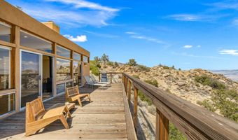 61474 Hanging Rock Ln, Mountain Center, CA 92561