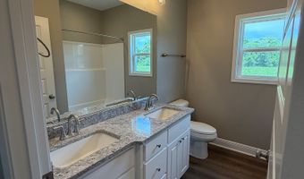 282 Enterprise Church Rd, Ashford, AL 36312