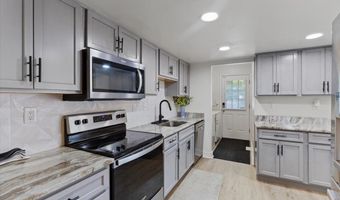 12909 MARQUETTE Ln, Bowie, MD 20715