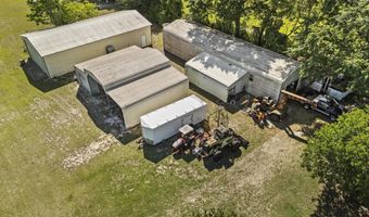 127 Nicodemus Kornegay Ln, Albertson, NC 28508