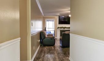 9206 Barker Rd, Athens, AL 35614