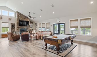 9406 Amberjack Ln, Abbeville, LA 70510