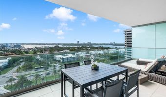 10201 Collins Ave 1205, Bal Harbour, FL 33154