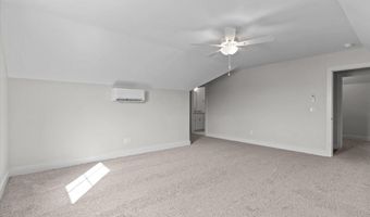 222 Elliot Dr, Dothan, AL 36350