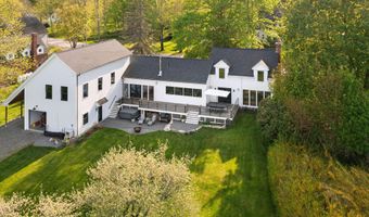 27 Varney Mill Rd, Bath, ME 04530