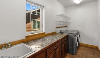 2464 Ferguson Ave, Bozeman, MT 59718