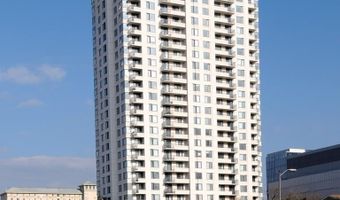 526 Pacific Ave 1503, Atlantic City, NJ 08401