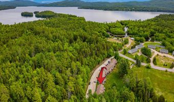 21 Village W Dr 15, Alexandria, NH 03222