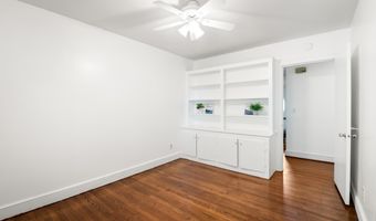 88 WINDHAVEN Ln, Afton, VA 22920