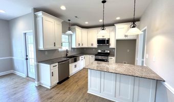 2419 Edgefield Hwy, Aiken, SC 29801