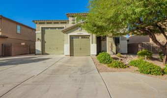12002 W CALLE HERMOSA Ln, Avondale, AZ 85323