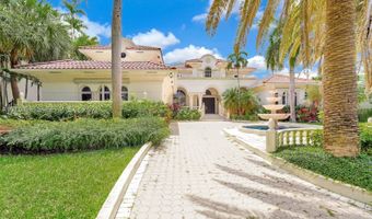 166 Bal Bay Dr, Bal Harbour, FL 33154