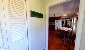734 VT Route 114, Burke, VT 05832