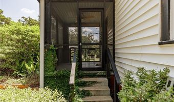 120 Whitehall Rd, Athens, GA 30605
