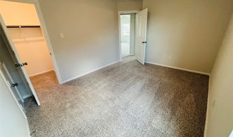 912 Santa Lucia Dr, Anna, TX 75409