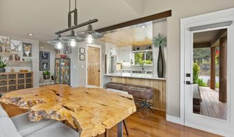 3192 NW Golf View Dr, Bend, OR 97703