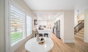 3580 Normandy Cir, Oceanside, CA 92056