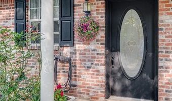 947 Judy Ln, Benton, LA 71006