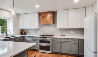 2531 LEVI Rd, Cheyenne, WY 82009