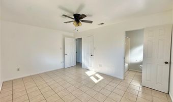 726 Chaucer Dr, Abilene, TX 79602