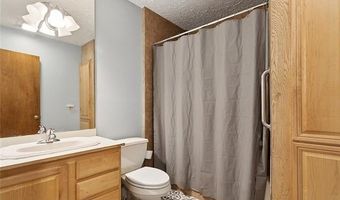 73380 ALLEN Rd, Abita Springs, LA 70420