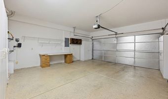 2198 Blackburn Hills Ave, Henderson, NV 89044