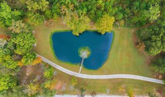 11738 Wall Triana Hwy, Ardmore, AL 35739