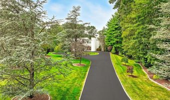 129 Valerie Ct, Cranston, RI 02921