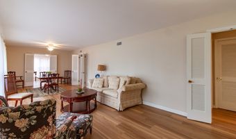 1945 Booster Club Rd, Bainbridge, GA 39819