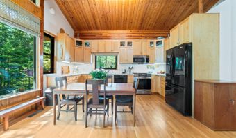 9501 Indian Rd, Alpena, MI 49707