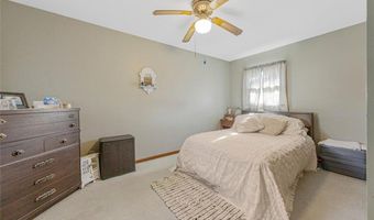 420 E Main St, Arlington, MN 55307