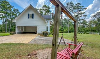 501 River Oaks Dr, Bainbridge, GA 39817