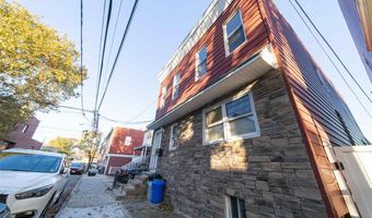 14 MEADOW St, Bayonne, NJ 07002