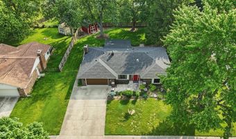 8635 Bishops Ln, Indianapolis, IN 46217