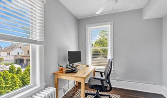 708 7th Ave, Asbury Park, NJ 07712