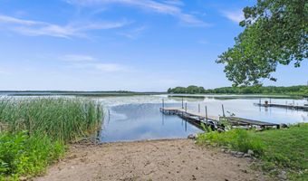 10538 Montgomery Ave NW, Annandale, MN 55302