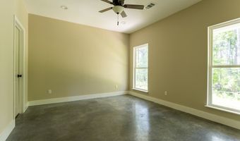390 CR 204, Abbeville, MS 38601