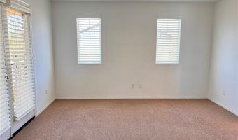 681 Swift Eagle Ave, Henderson, NV 89015