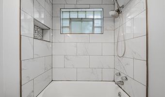 142 Center Grange Rd, Aliquippa, PA 15001