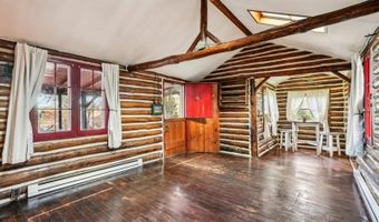 47 Lakeside Dr, Alloway, NJ 07461