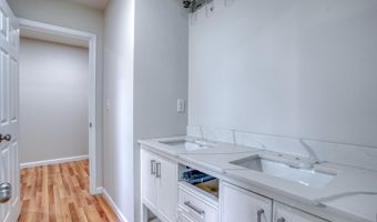 67 WILLIAMS Ave, Frederica, DE 19946
