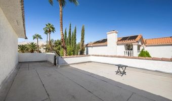 1695 Montessouri St, Las Vegas, NV 89117