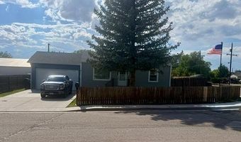 5620 SUNSET Dr, Cheyenne, WY 82001