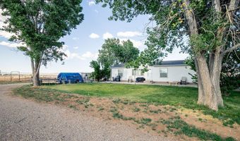 5726 N 1700 W, Cedar City, UT 84721
