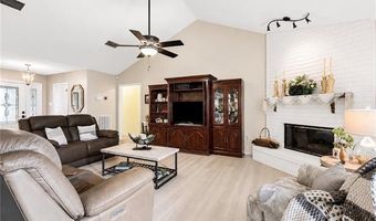 406 AVENUE A, Belle Chasse, LA 70037