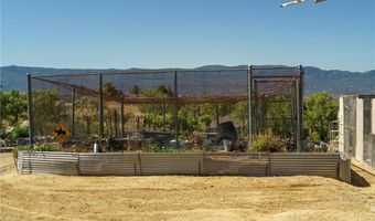 40230 Crazy Horse Canyon Rd, Aguanga, CA 92536