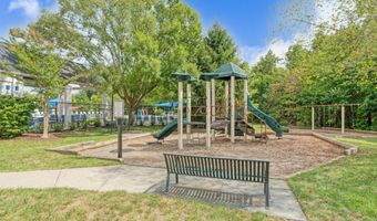 43316 NOVI Ter, Ashburn, VA 20147