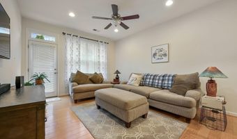 133 CANDOR Ln, Dover, DE 19901